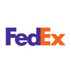 Pelanggan Zataka Express FedEx