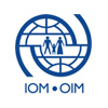 Pelanggan Zataka Express International Organization for Migration (IOM)