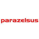 Pelanggan Zataka Express Padang Parazelsus Indonesia