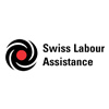Pelanggan Zataka Express Swiss Labour Assistance (SLA)